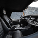 Image for article titled The Morgan CX-T Takes The British Roadster Off-Roading